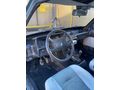 Sahibinden Tofaş Doğan SLX 1993 Model 