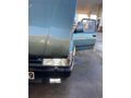 Sahibinden Tofaş Doğan SLX 1993 Model 