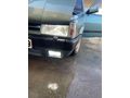 Sahibinden Tofaş Doğan SLX 1993 Model 