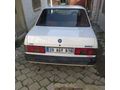 Sahibinden Tofaş Şahin S 1995 Model