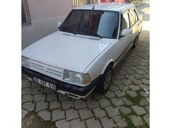 Sahibinden Tofaş Şahin S 1995 Model