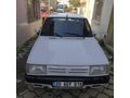 Sahibinden Tofaş Şahin S 1995 Model