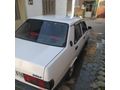 Sahibinden Tofaş Şahin S 1995 Model