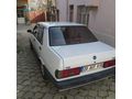 Sahibinden Tofaş Şahin S 1995 Model