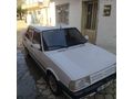 Sahibinden Tofaş Şahin S 1995 Model