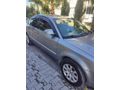 1.9 dizel passat
