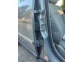 1.9 dizel passat