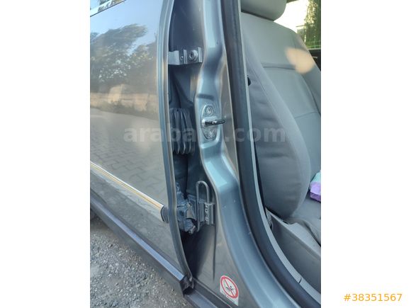 1.9 dizel passat