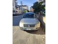 1.9 dizel passat
