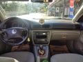 1.9 dizel passat