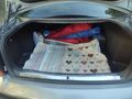1.9 dizel passat