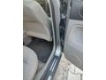 1.9 dizel passat