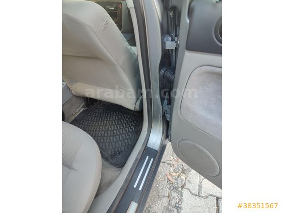 1.9 dizel passat