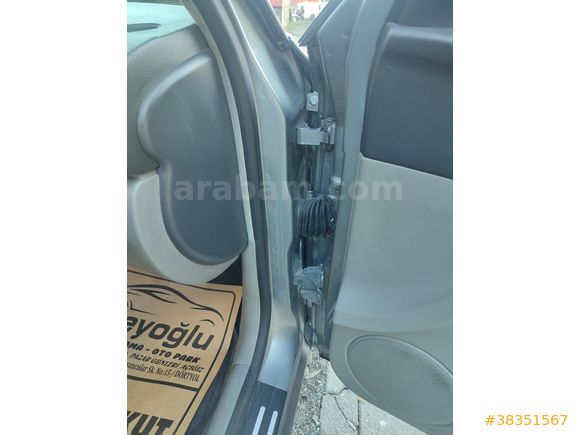 1.9 dizel passat