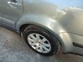 1.9 dizel passat
