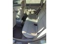 1.9 dizel passat