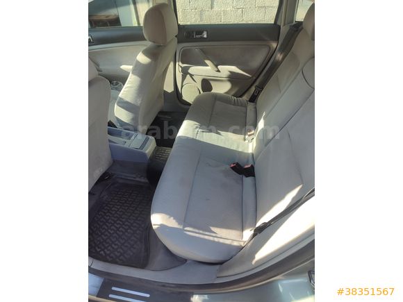 1.9 dizel passat