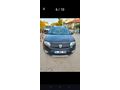 Sahibinden Dacia Sandero 1.5 dCi Stepway 2016 Model