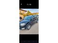 Sahibinden Dacia Sandero 1.5 dCi Stepway 2016 Model