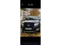 Sahibinden Dacia Sandero 1.5 dCi Stepway 2016 Model