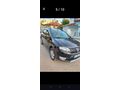 Sahibinden Dacia Sandero 1.5 dCi Stepway 2016 Model