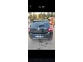 Sahibinden Dacia Sandero 1.5 dCi Stepway 2016 Model