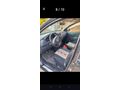 Sahibinden Dacia Sandero 1.5 dCi Stepway 2016 Model