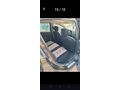 Sahibinden Dacia Sandero 1.5 dCi Stepway 2016 Model