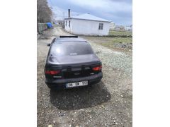 Sahibinden Renault Megane 1.6 RTE 1999 Model