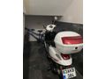 33 KM 0 motor  Kuba AZ 50 
