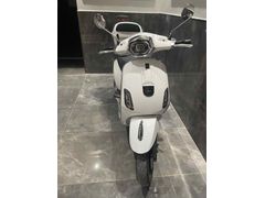 33 KM 0 motor  Kuba AZ 50 