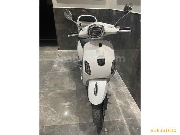 33 KM 0 motor  Kuba AZ 50 