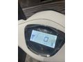 33 KM 0 motor  Kuba AZ 50 