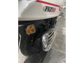 33 KM 0 motor  Kuba AZ 50 
