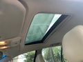 Sahibinden Volvo XC90 2.4 D5 2006 Model  268.000 km Siyah
