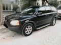 Sahibinden Volvo XC90 2.4 D5 2006 Model  268.000 km Siyah