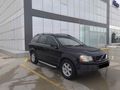 Sahibinden Volvo XC90 2.4 D5 2006 Model  268.000 km Siyah