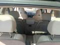 Sahibinden Volvo XC90 2.4 D5 2006 Model  268.000 km Siyah