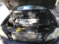 Sahibinden Volvo XC90 2.4 D5 2006 Model  268.000 km Siyah