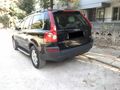 Sahibinden Volvo XC90 2.4 D5 2006 Model  268.000 km Siyah