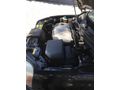 Sahibinden Volvo XC90 2.4 D5 2006 Model  268.000 km Siyah