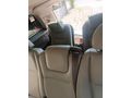 Sahibinden Volvo XC90 2.4 D5 2006 Model  268.000 km Siyah