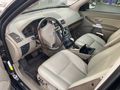 Sahibinden Volvo XC90 2.4 D5 2006 Model  268.000 km Siyah