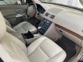 Sahibinden Volvo XC90 2.4 D5 2006 Model  268.000 km Siyah