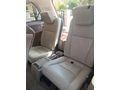 Sahibinden Volvo XC90 2.4 D5 2006 Model  268.000 km Siyah