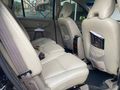 Sahibinden Volvo XC90 2.4 D5 2006 Model  268.000 km Siyah