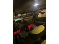 Sahibinden Hyundai Accent 1.5 CRDi Admire 2005 Model 