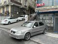 Sahibinden Hyundai Accent 1.5 CRDi Admire 2005 Model 