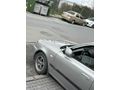 Sahibinden Hyundai Accent 1.5 CRDi Admire 2005 Model 
