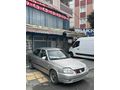Sahibinden Hyundai Accent 1.5 CRDi Admire 2005 Model 